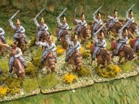 SMALL Napoleonic 24   2018